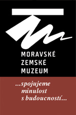 Logo_MZM
