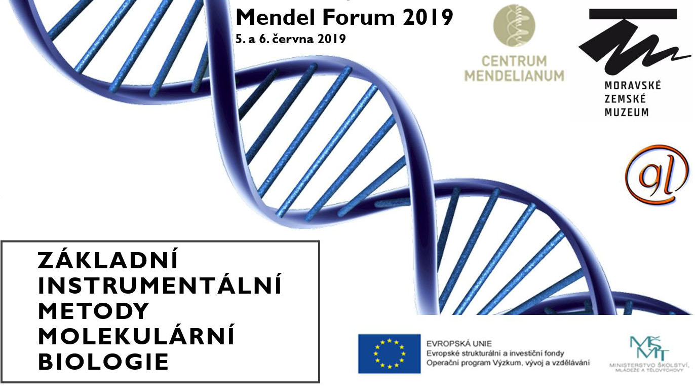 Mendel forum 2019 web