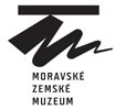 logo MZM